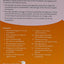 Thoracic Anaesthesia (Oxford Specialist Handbooks in Anaesthesia)