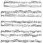 The Well-Tempered Clavier: Books I and II, Complete (Dover Classical Piano Music)