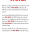 One Word That Will Change Your Life, Expanded Edition (Jon Gordon)