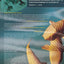 Origami Design Secrets: Mathematical Methods for an Ancient Art, Second Edition (AK Peters/CRC Recreational Mathematics Series)