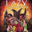 The Lazy Dungeon Master