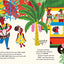 To Carnival!: A Celebration in Saint Lucia