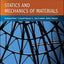 Statics and Mechanics of Materials