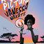 A Bigger Picture: My Fight to Bring a New African Voice to the Climate Crisis