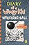 Diary of a wimpy kid: wrecking ball (book 14)
