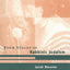 The Four Stages of Rabbinic Judaism