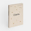 Odette: Terroir to Table, Heart to Plate [A Cookbook]