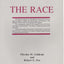The Race by Eliyahu M. Goldratt (New Paperback)