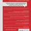 It's My Pleasure: The Impact of Extraordinary Talent and a Compelling Culture