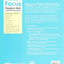 Student Workbook, Book B Grade 5 (Math in Focus: Singapore Math)