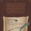 The Unofficial Harry Potter Spellbook: Wizard Training: Black and White Version