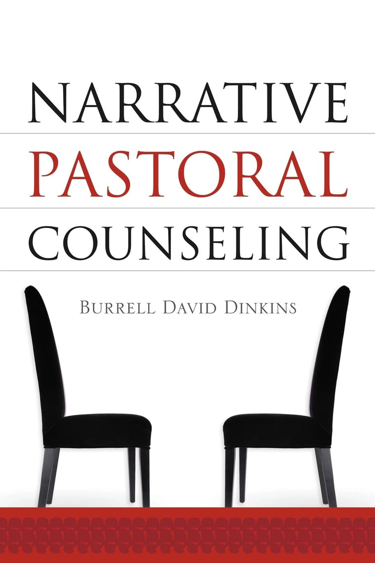 Narrative Pastoral Counseling