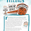 Guy Stuff Feelings: Everything you need to know about your emotions (American Girl Wellbeing)