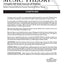 Alfred's Essentials of Music Theory: A Complete Self-Study Course