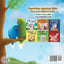 Goodnight, My Love! (Greek English Bilingual Book) (Greek English Bilingual Collection) (Greek Edition)
