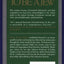 To Be A Jew: A Guide To Jewish Observance In Contemporary Li