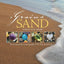 A Grain of Sand: Nature's Secret Wonder by Gary Greenberg