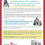 The Big Book of People Skills Games: Quick, Effective Activities for Making Great Impressions, Boosting Problem-Solving Skills and Improving Customer ... and Improved Customer Serv (Big Book Series)
