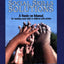 Social Skills Solutions: A Hands-On Manual for Teaching Soci