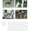 Solving the Mysteries of Breed Type (CompanionHouse Books) A Full Course in Purebred Dogs for Breeders, Dog Show Judges, and Dog Owners - Eliminate Confusion, Understand Silhouette, Movement, and More