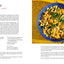 The Pepper Thai Cookbook: Family Recipes from Everyone's Favorite Thai Mom