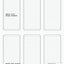 Mobile UI/UX Design Notebook: (White) User Interface & User Experience Design Sketchbook for App Designers and Developers - 8.5 x 11 / 120 Pages / Dot Grid