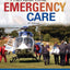Prehospital Emergency Care (10th Edition)