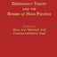 Dependency Theory and the Return of High Politics: (Contributions in Political Science)