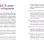 Joy in Every Moment: Mindful Exercises for Waking to the Wonders of Ordinary Life
