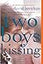 Two Boys Kissing