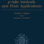 p-Adic Methods and Their Applications (Oxford Science Publications)