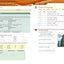 Workbook 1 (Mission: fran+?ais)