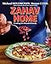 Zahav Home: Cooking for Friends & Family: A Heart-Healthy Middle Eastern Collection with Quick and Simple Recipes, Cook Delicious Meals in No Time, Featured on the Today Show