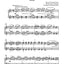 Over the Rainbow: For 2 pianos, 8 hands, Sheet