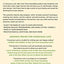 Conscious Luck: Eight Secrets to Intentionally Change Your Fortune