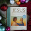 Jesus, Our True Friend: Stories to Fill Your Heart With Joy (The Story of God’s Great Love)