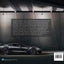 Fast By Design: Great Cars at the Intersection of Speed and Luxury