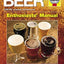 Beer Manual: The practical guide to the history, appreciation and brewing of beer - 7,000 BC onwards (all flavours) (Owners' Workshop Manual)