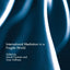 International Mediation in a Fragile World