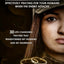 This is War: Effectively Praying for Your Husband When the Enemy Attacks