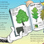 I Can Name 50 Trees Today. Based on the Characters Created by Dr Seuss