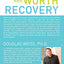 The Final Freedom : Pioneering Sexual Addiction Recovery