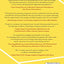 Successful Onboarding: Strategies to Unlock Hidden Value Within Your Organization