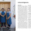 The Native Mexican Kitchen: A Journey into Cuisine, Culture, and Mezcal