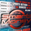 The Smart Money: How the World's Best Sports Bettors Beat th