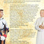 The Pope & The CEO: John Paul II's Leadership Lessons to a Young Swiss Guard