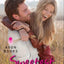 Sweetest Mistake (Sweet, Texas, 2)