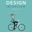The System Design Interview, 2nd Edition