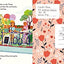 Rise Up and Write It: With Real Mail, Posters, and More!