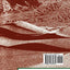 Landscape Ecology